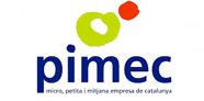 client-4